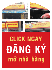 Đăng ký mở đại lý