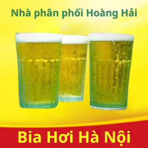 CỐC UỐNG BIA