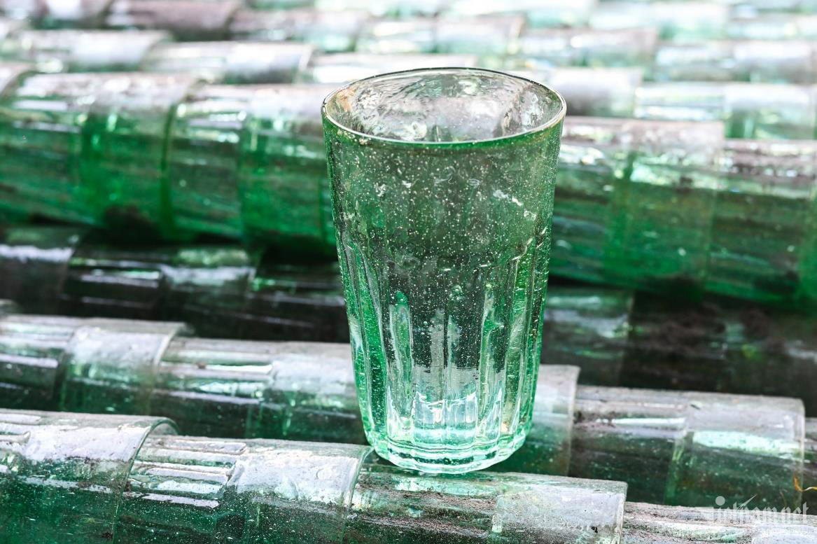 bia hơi hà nội 